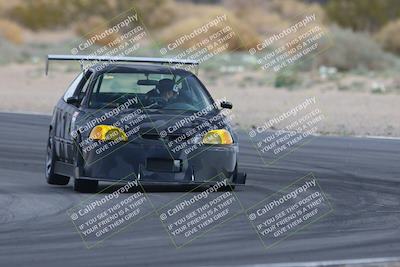 media/Feb-12-2023-Club Racer Events (Sun) [[9ed0490a96]]/3-Intermediate High (Purple)/Session 1 (Turn 10)/